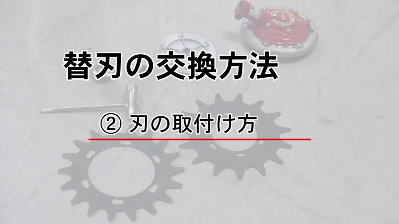 【三陽金属】無双　ツインブレードTWB-230 　 – 替刃交換 ver. –