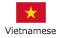Vetnamese
