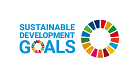 SDGs