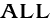 ALL