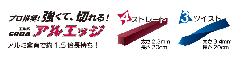 差し込み式ナイロンカッター 安全カッターe3 草刈機 刈払機用カッター 草刈チップソーの三陽金属 差し込み式ナイロンカッター 安全カッターe3 草刈機 刈払機用カッター 草刈チップソーの三陽金属