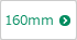 160mm