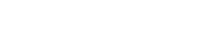 信頼をちからに 技術をかたちに SANYO METAL